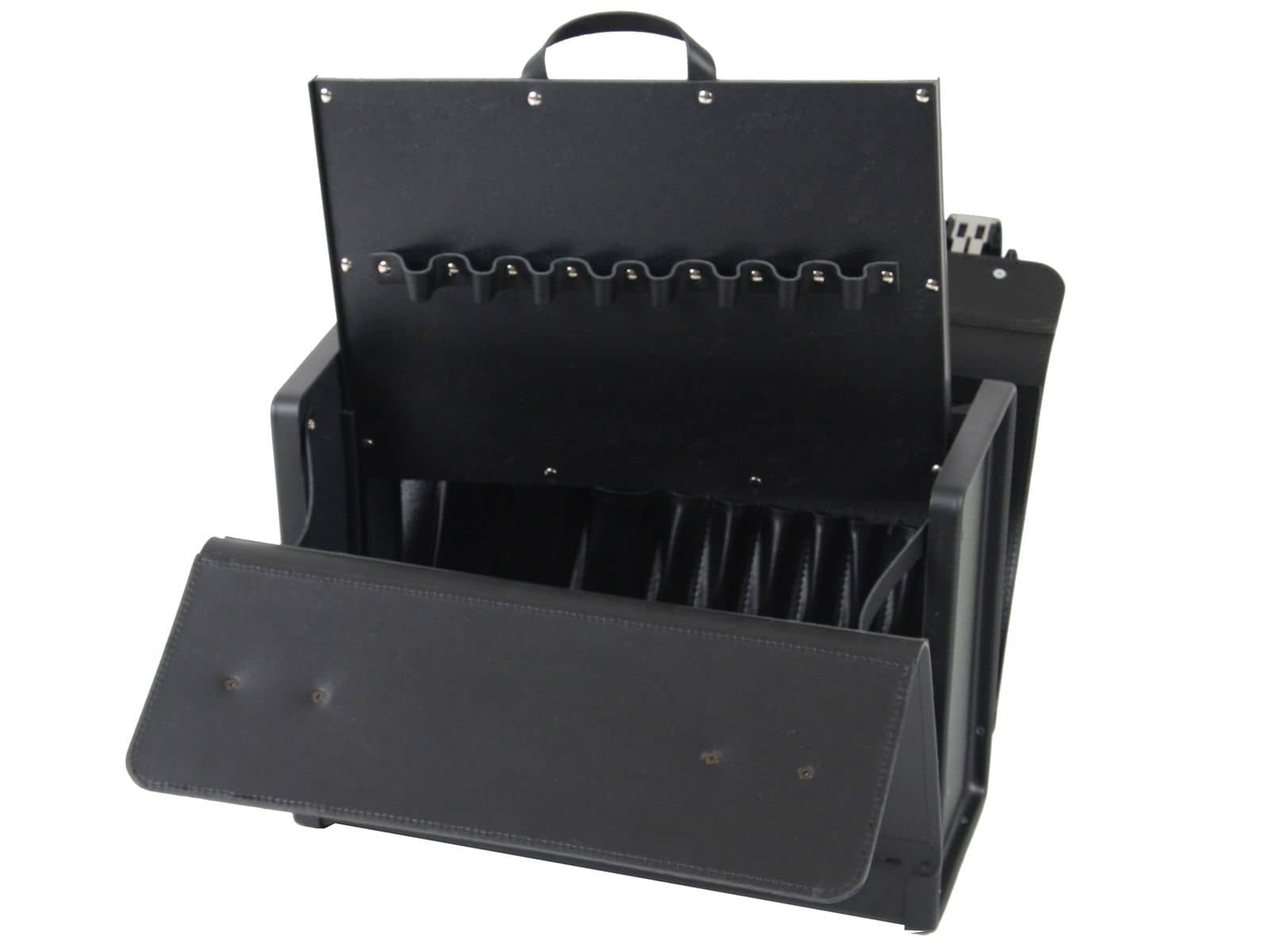 Hepco&Becker Werkzeugtasche Favorit Pro 9116