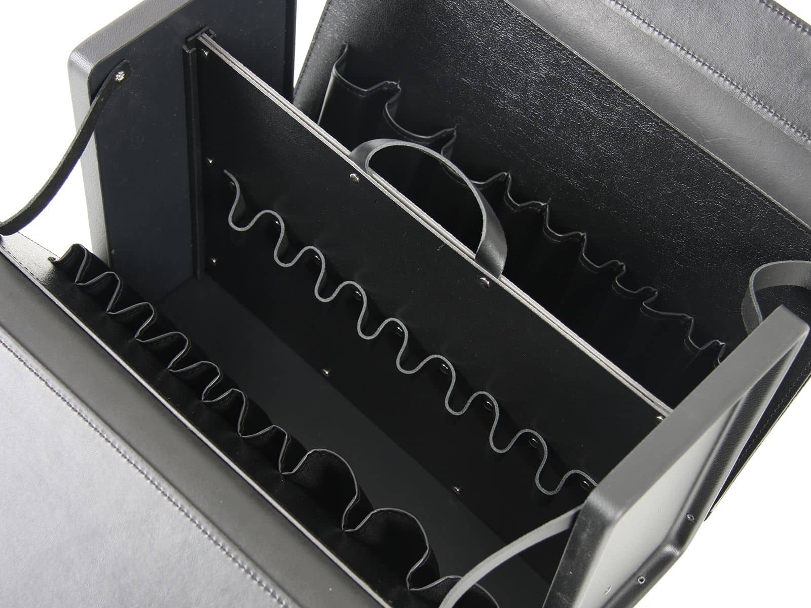 Hepco&Becker Werkzeugtasche Favorit Pro 9116
