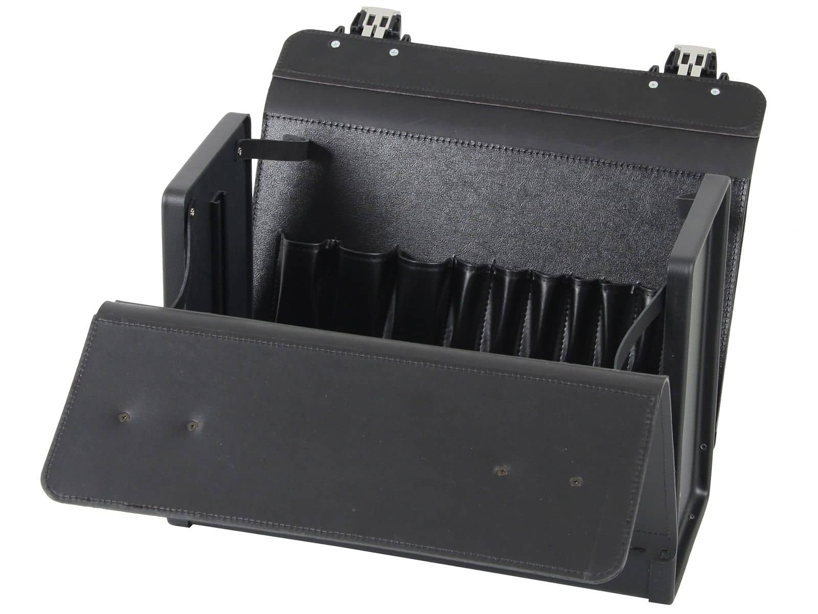 Hepco&Becker Werkzeugtasche Favorit Pro 9116