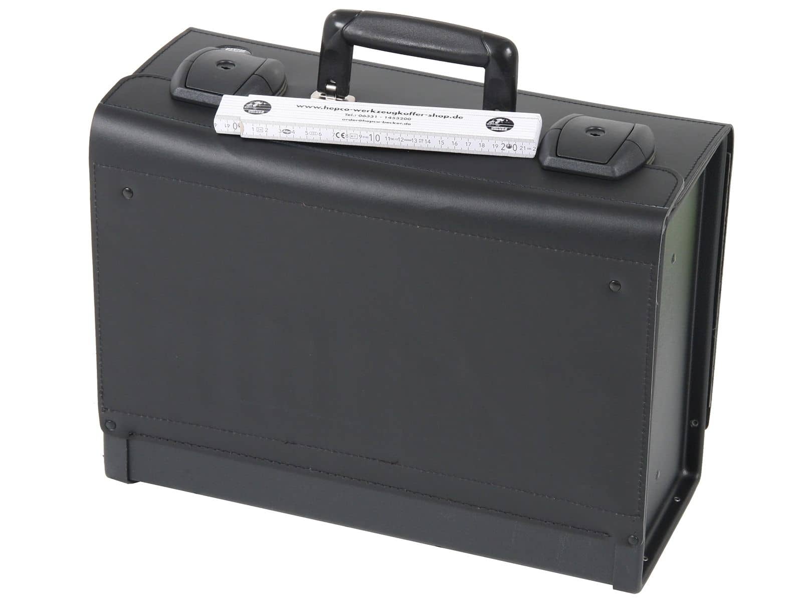 Hepco&Becker Werkzeugtasche Favorit Pro 9116