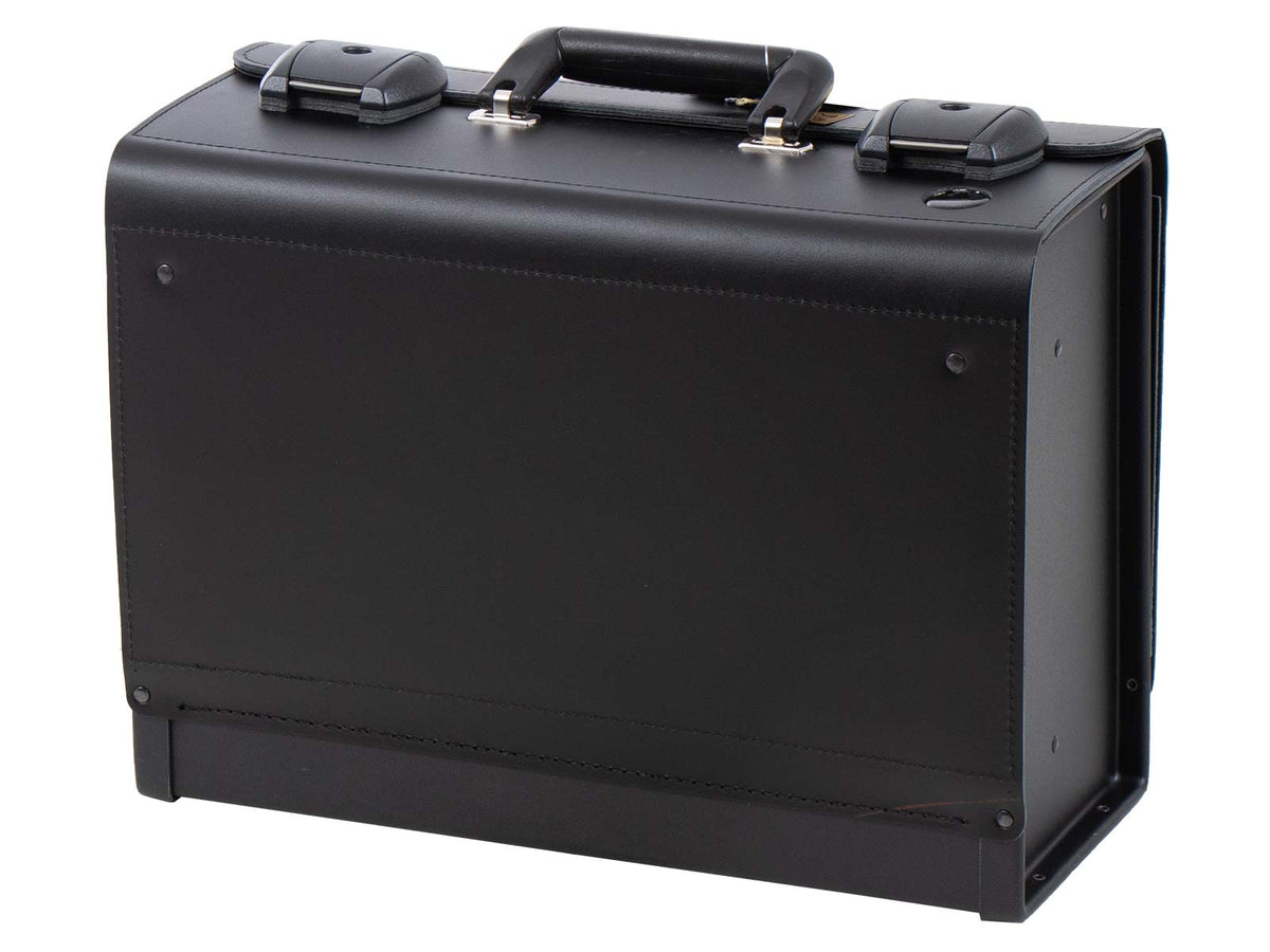 Hepco&Becker Werkzeugtasche Favorit Pro 9116
