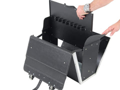 Hepco&Becker Werkzeugtasche Favorit Pro 9117