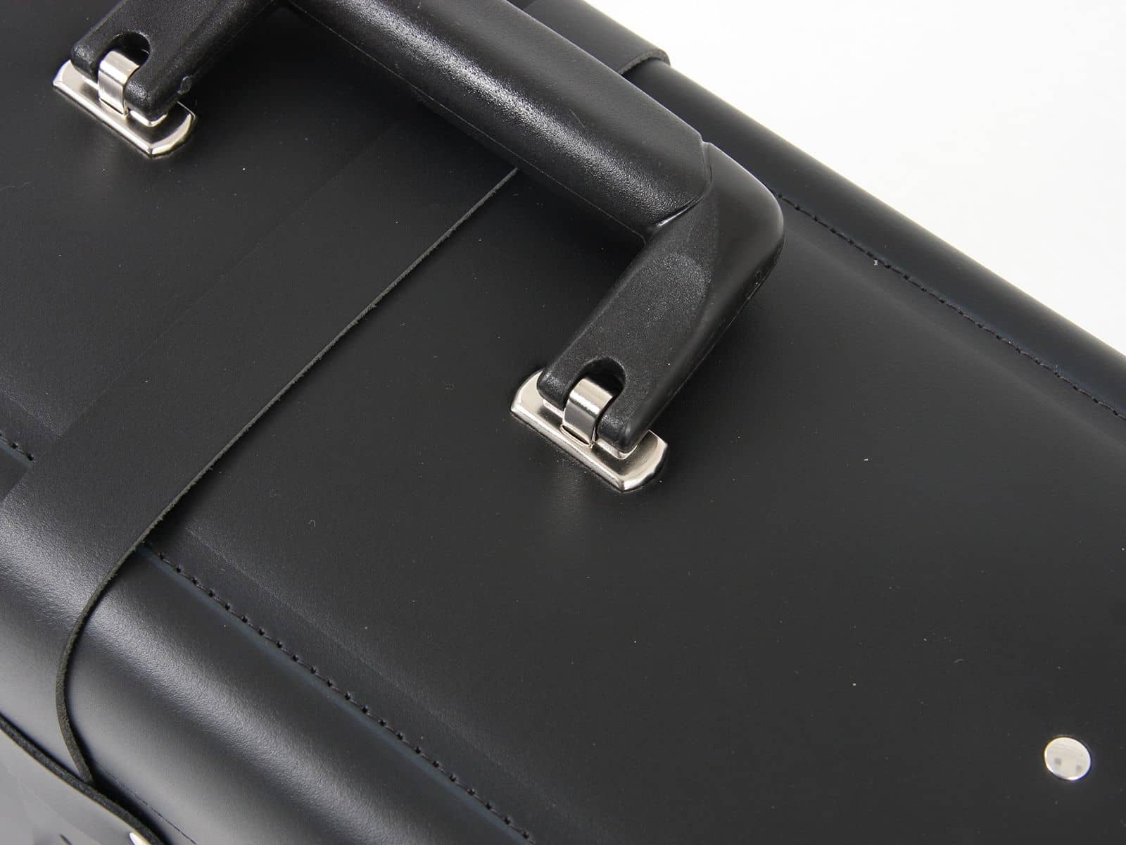 Hepco&Becker Werkzeugtasche Favorit Pro 9117