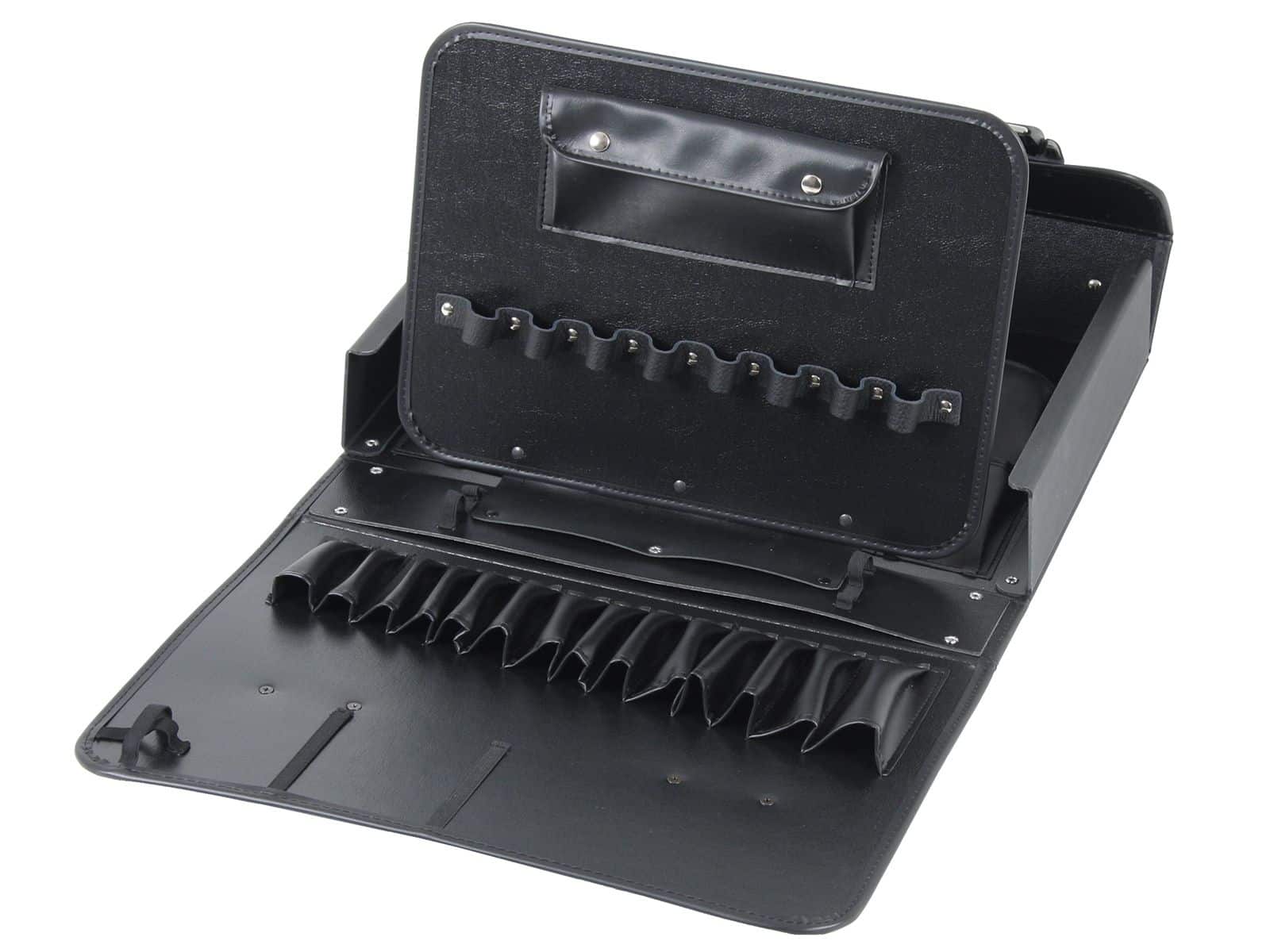 Hepco&Becker Werkzeugtasche Favorit Pro 9161