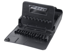 Hepco&Becker Werkzeugtasche Favorit Pro 9161