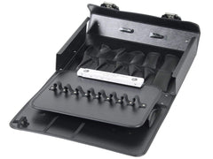 Hepco&Becker Werkzeugtasche Favorit Pro 9161