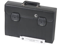 Hepco&Becker Werkzeugtasche Favorit Pro 9161
