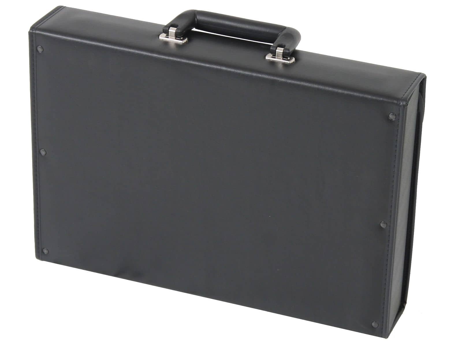 Hepco&Becker Werkzeugtasche Favorit Pro 9161