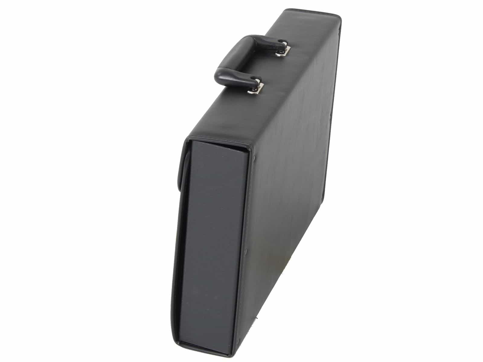 Hepco&Becker Werkzeugtasche Favorit Pro 9161