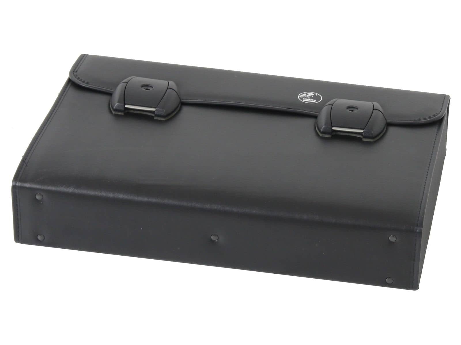Hepco&Becker Werkzeugtasche Favorit Pro 9161