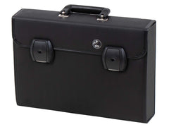 Hepco&Becker Werkzeugtasche Favorit Pro 9161