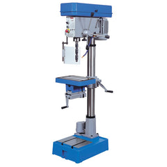 PROMAC SÄULENBOHRMASCHINE 930E