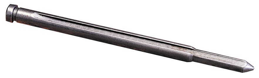 PROMAC Zubehör BOHREN 9501 Zentrier/Auswurfbolzen 100mm zu Kernbohrer L=50mm