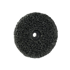 Eisenblätter 96706 MAGNUM® CLEAN-PLUS Scheibe 125 mm x M14