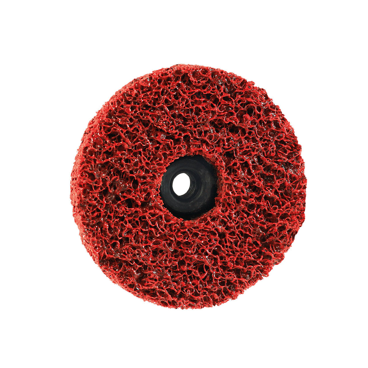 Eisenblätter 96707 MAGNUM® CLEAN-STRONG Scheibe 125 mm x M14