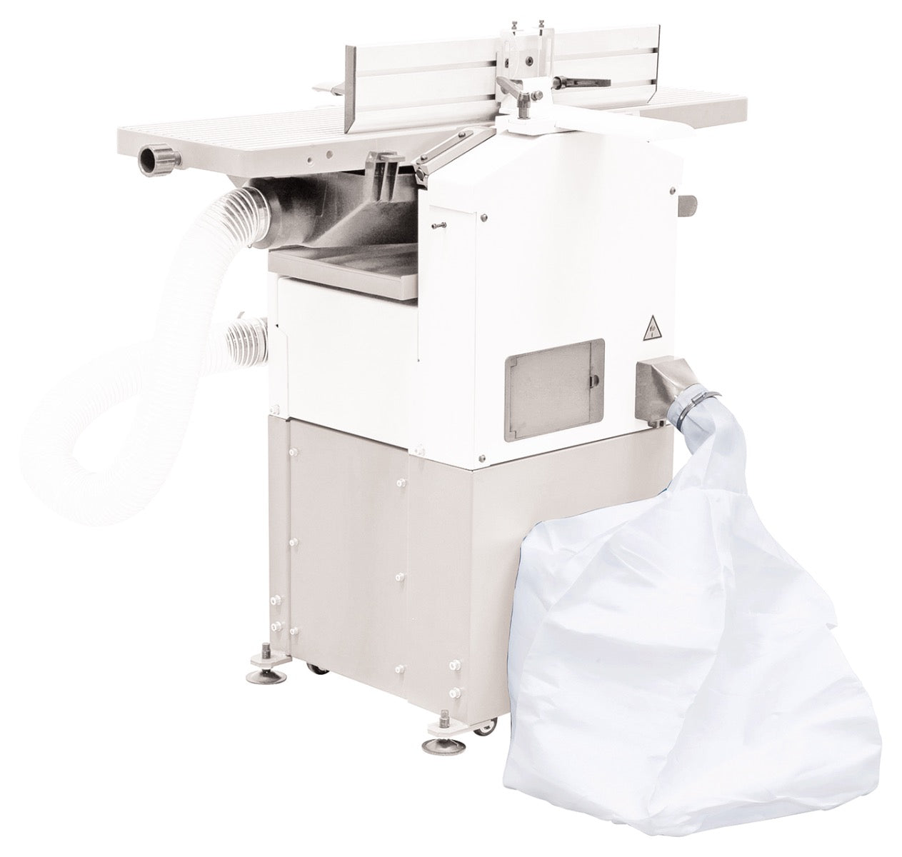 Filtersack für PT 305 D 97-79700