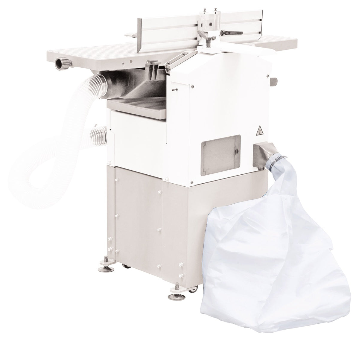 Filtersack für PT 305 D 97-79700