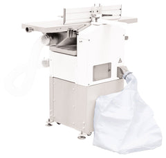 Filtersack für PT 305 D 97-79700