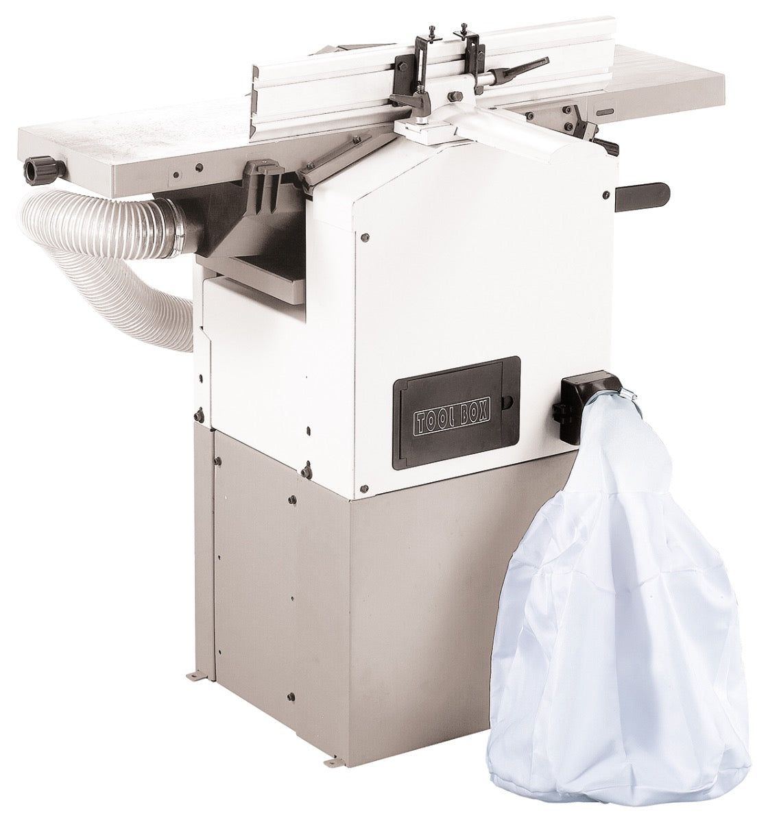 Filtersack für PT 260 97-80002