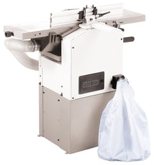 Filtersack für PT 260 97-80002