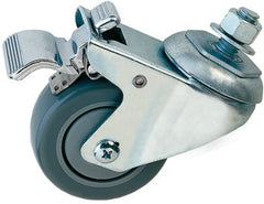 Aktion JET Zubehör Schleifen 98-0130 Fahreinrichtungs Set mit 4 Rollen