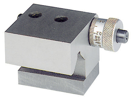 PROMAC Zubehör DREHEN 9926 Mikrometer Anschlag zu 947, 960V, 969C