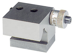 PROMAC Zubehör DREHEN 9926 Mikrometer Anschlag zu 947, 960V, 969C