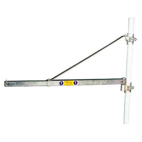 PROMAC MONTAGEAUSLEGER SCHWENKBAR 9931