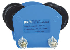 PROMAC LAUFKATZE 996-100A