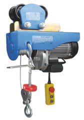 PROMAC LAUFKATZE 997-200A
