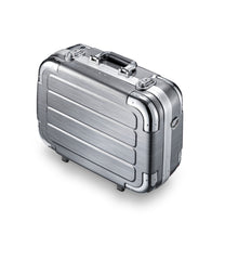 PROMAC JET ABS-Werkzeugkoffer 1/4" und 1/2", 179-teilig A-179-EXE