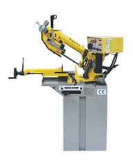 Epple Metallbandsäge BS 210 GF 230 1210
