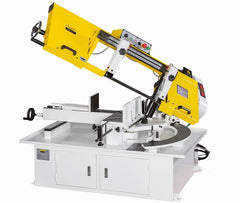 Epple Metallbandsäge BS 262 DG 230 0262