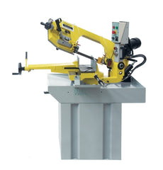 Epple Metallbandsäge BS 280 DGF 230 2280