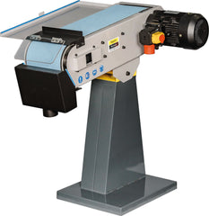 Epple Schleifmaschine BSM 220 225 5220