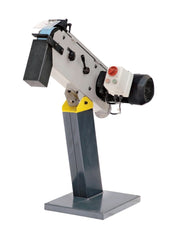 Epple Metallbandschleifmaschine BSM 75 225 5075