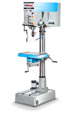 PROMAC SÄULENBOHRMASCHINE BX-834VS