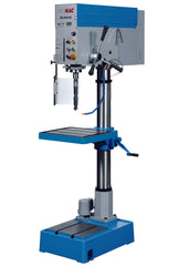 PROMAC SÄULENBOHRMASCHINE BX-840VB