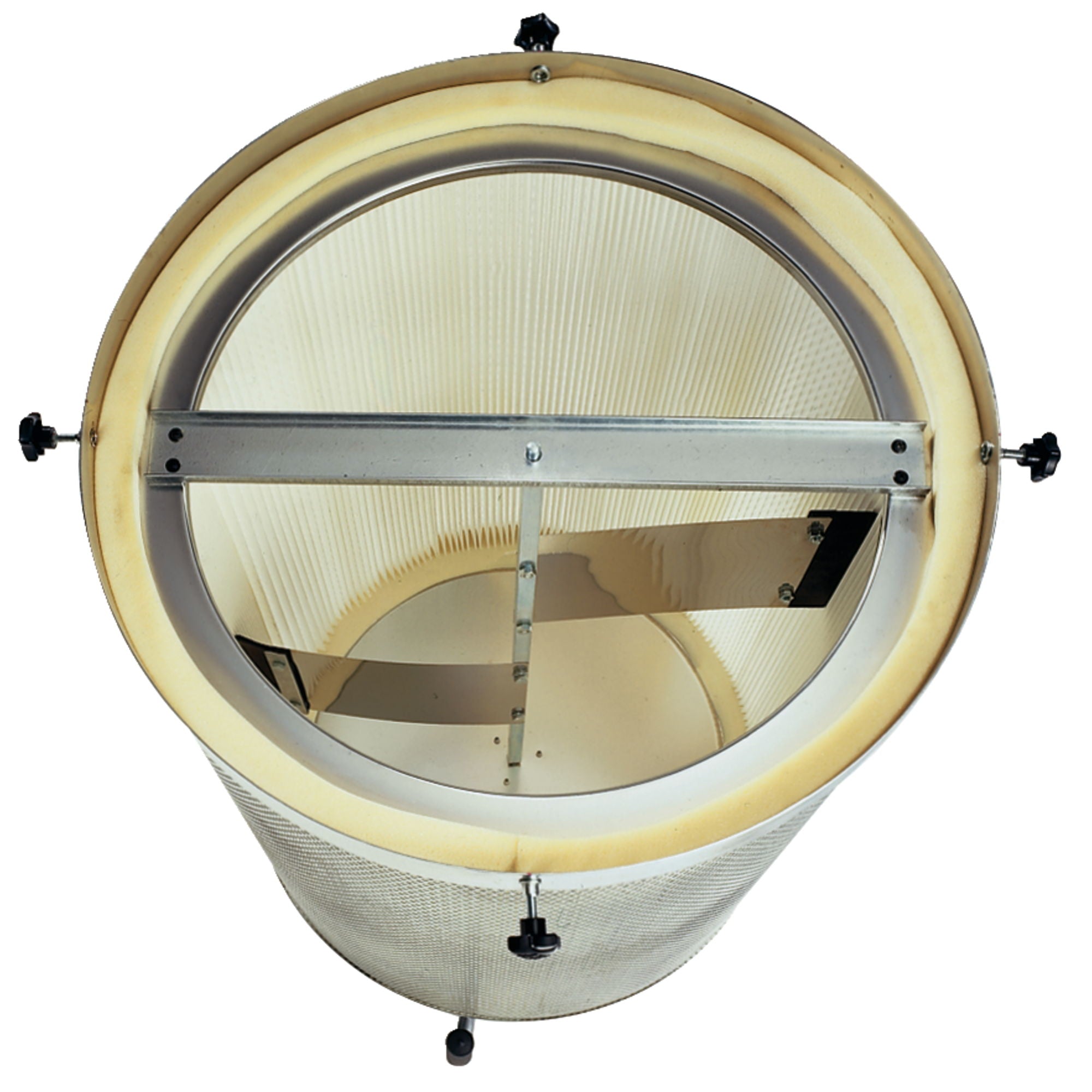 JET ABSAUGANLAGE DC-1100CK-M