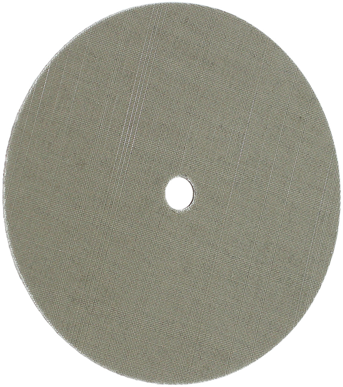 Restposten Eisenblätter 80987 FIX KLETT Trizact™ Scheibe 150 mm A30 Korn 600