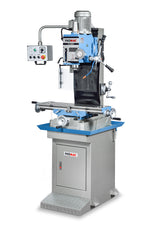 PROMAC BOHR- / FRÄSMASCHINE FX-388D