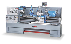 PROMAC METALLDREHBANK GH-1860ZX-T-QC