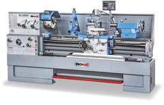 PROMAC METALLDREHBANK GH-1880ZX-T-QC