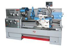 PROMAC METALLDREHBANK GH-2280ZX-T