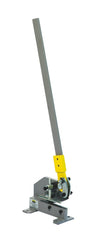 Epple Hebelblechscheren HS 150 226 0150