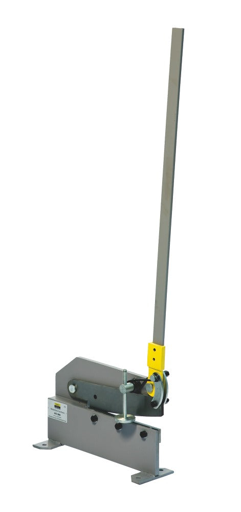 Epple Hebelblechscheren HS 300 226 0300
