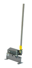 Epple Hebelblechscheren HS 300 226 0300
