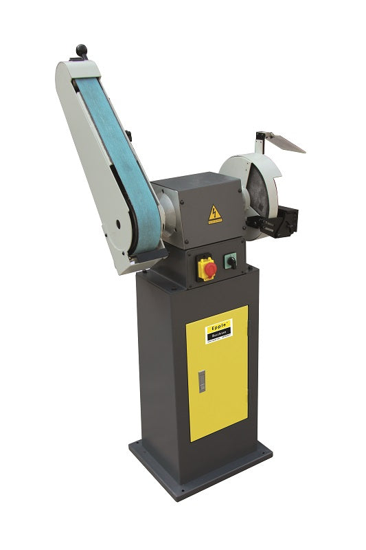 Epple Schleifmaschine ISM 250 225 9001