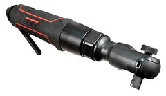 PROMAC Schlag-Rätschenschrauber 1/2" JAT-323-EU