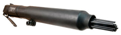 PROMAC NADELHAMMER JAT-801-EU